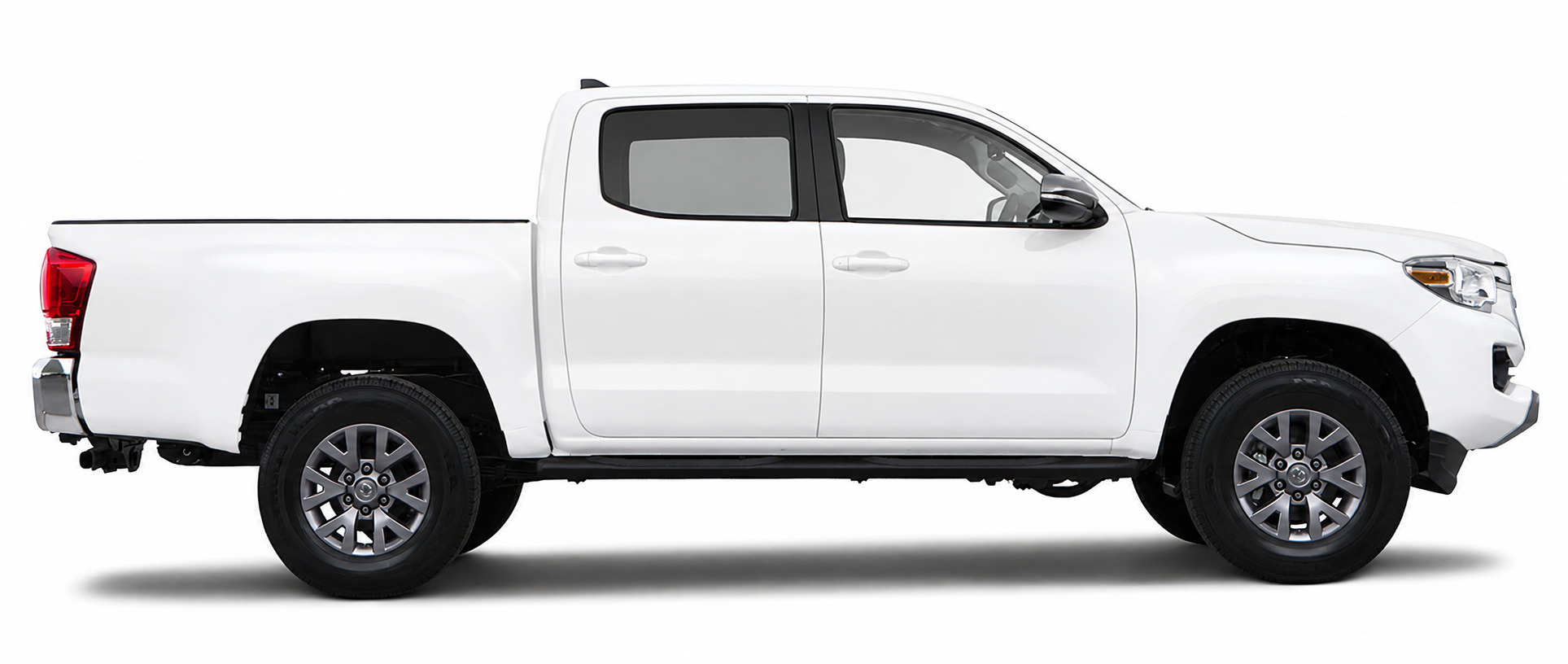 SUVs